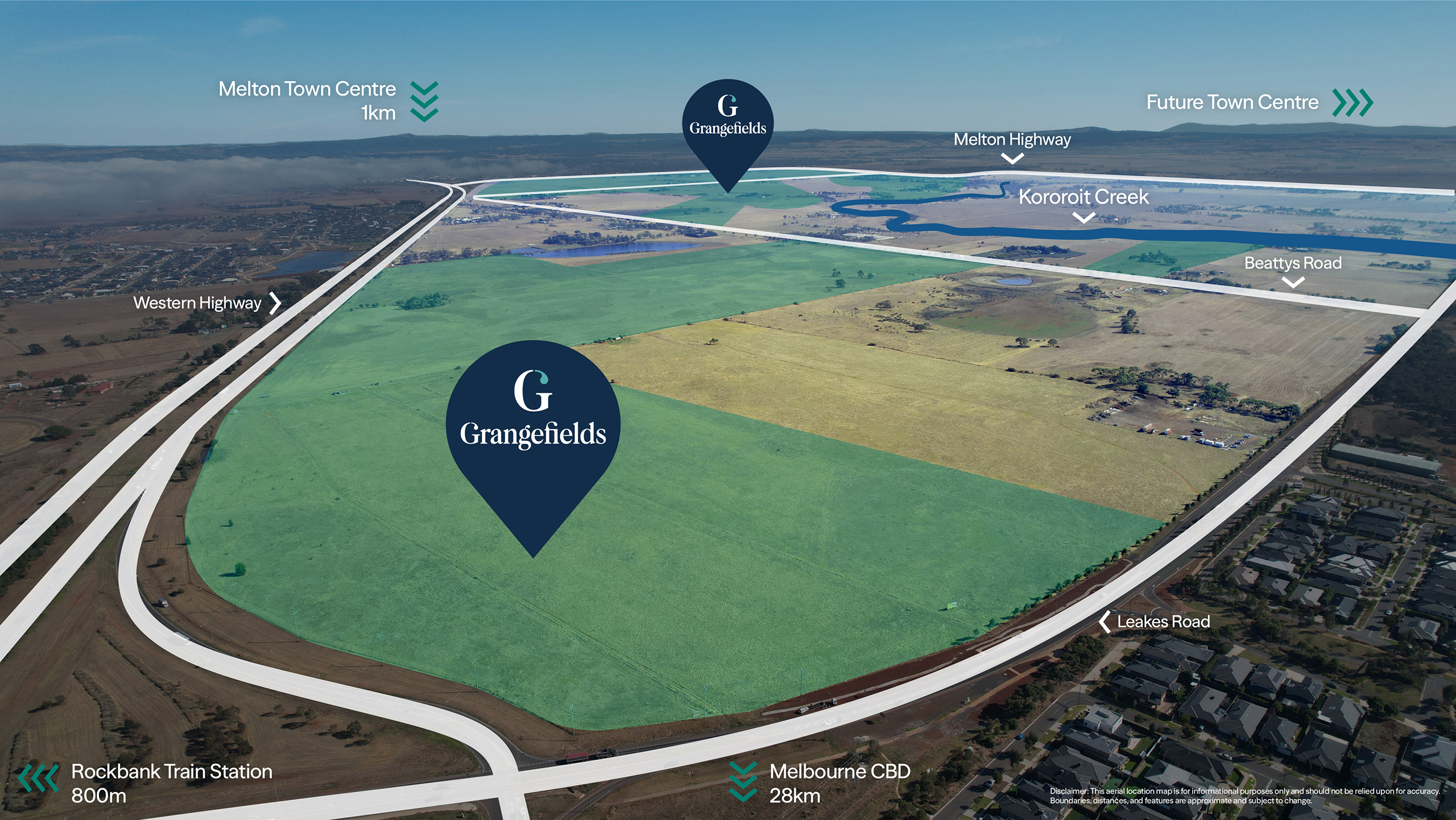 https://grangefields.com/wp-content/uploads/2026/08/3GR25-19733-Aerial-Location-Map_Scaled_V06.jpg